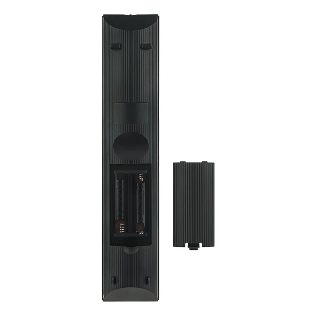 Alt view image 2 of 6 - New RM-AAP023 Universal Replacement Remote Control Fit for Sony Receiver Sound A/V AV Receiver STR-DG800 STR-DA3500ES STR-DA3600ES STR-DA5400ES RM-AAL016 RM-AAL037
