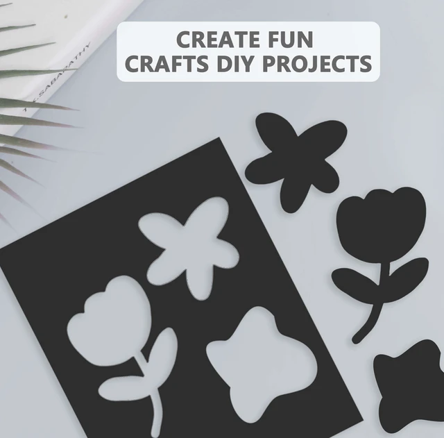 Alt view image 6 of 7 - 25 Pack Backing Boards, 12x16 Uncut Black Mat Boards Acid Free Backerboards for Art Prints, Ideal for Photos, Pictures, Prints, and Frames