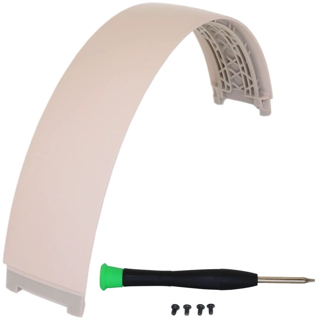 Main image of Studio Pro Headband Replacement Parts Accessories Studio 3 Headband Repair Kit Compatible with Studio Pro/Studio 3.0 /Studio 2.0 Wireless Top Headband