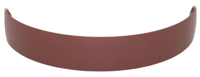 Alt view image 7 of 7 - Studio Pro Headband Replacement Parts Accessories Studio 3 Headband Repair Kit Compatible with Studio Pro/Studio 3.0 /Studio 2.0 Wireless Top Headband