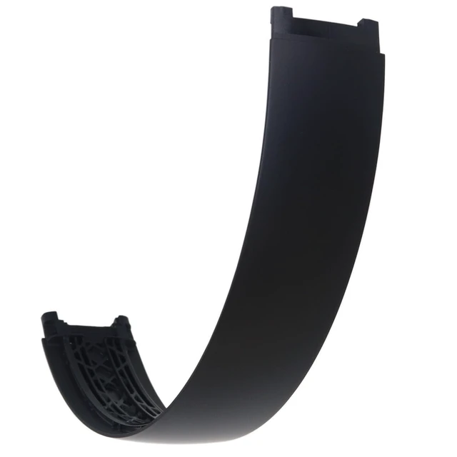 Alt view image 4 of 7 - Studio Pro Headband Replacement Parts Accessories Studio 3 Headband Repair Kit Compatible with Studio Pro/Studio 3.0 /Studio 2.0 Wireless Top Headband