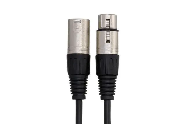 Alt view image 3 of 6 - EBU-010 AES/EBU Cable - 10 Foot