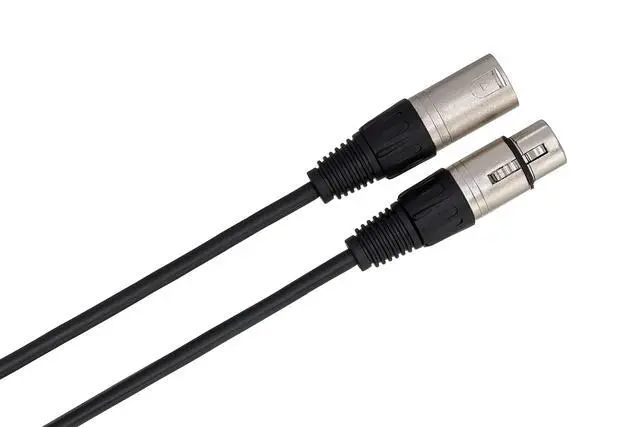 Alt view image 4 of 6 - EBU-010 AES/EBU Cable - 10 Foot