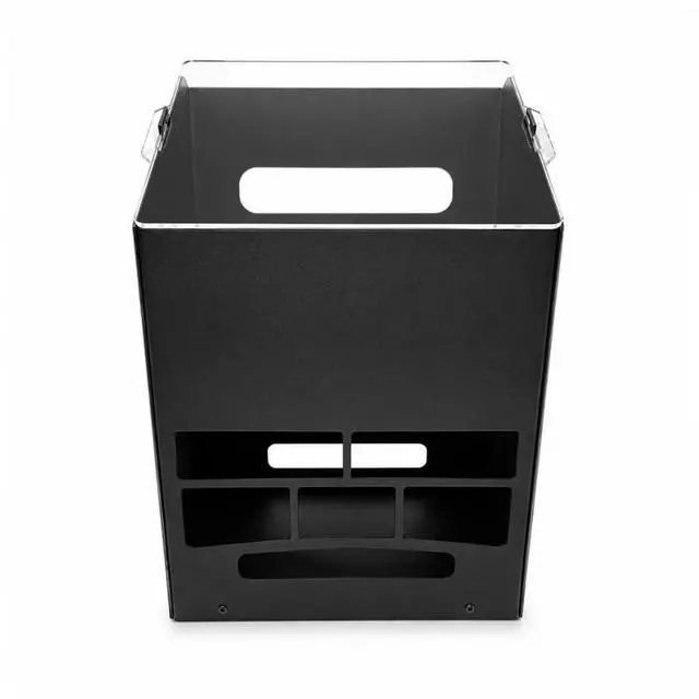 Main image of Protective Golf Simulator Case for the Garmin R50