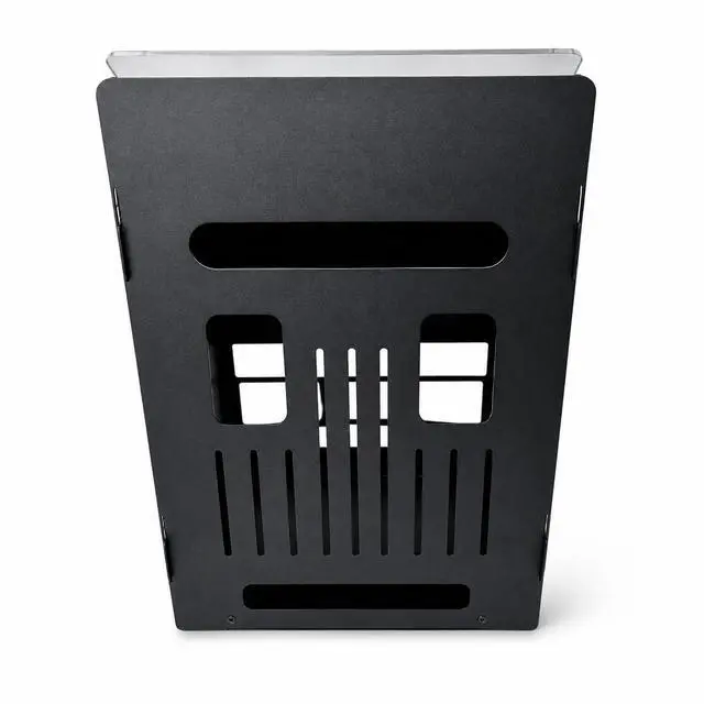 Alt view image 4 of 5 - Protective Golf Simulator Case for the Garmin R50