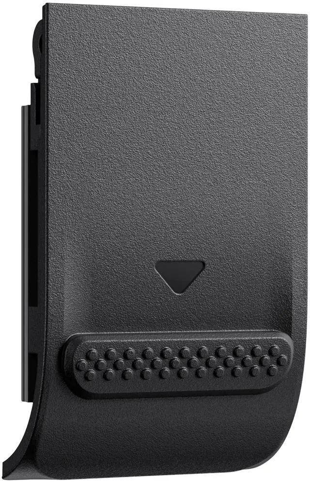 Main image of USB Cover for ACE PRO 2 Action Camera, Black
