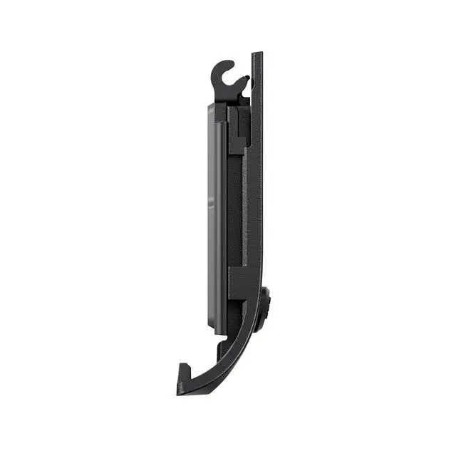 Alt view image 3 of 6 - USB Cover for ACE PRO 2 Action Camera, Black