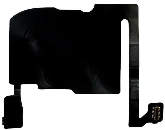 Main image of Replacement for iPhone 16 Pro Max Proximity Sensor Flex Cable