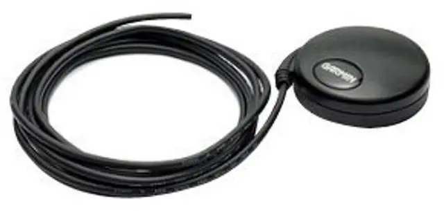 Main image of 18x LVC GPS Navigator Unit