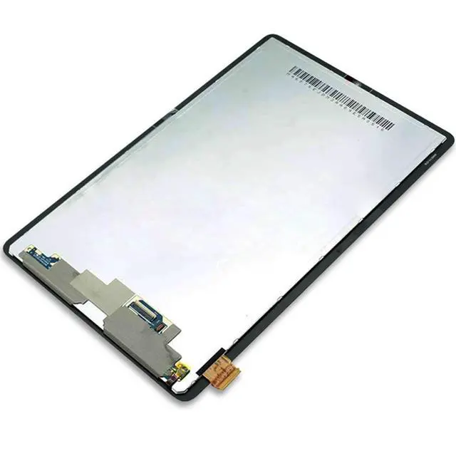 Alt view image 3 of 6 - for Samsung Galaxy Tablet S6 Lite Screen Replacement kit | For Samsung Tab S6 Lite Screen Replacement P610 P615 LCD Display Digitizer Touch Screen Assembly