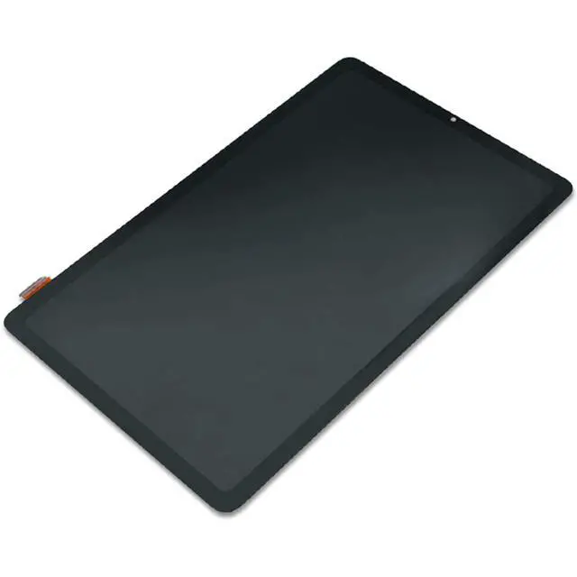 Alt view image 4 of 6 - for Samsung Galaxy Tablet S6 Lite Screen Replacement kit | For Samsung Tab S6 Lite Screen Replacement P610 P615 LCD Display Digitizer Touch Screen Assembly