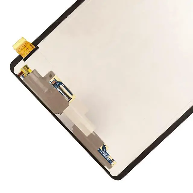 Alt view image 5 of 6 - for Samsung Galaxy Tablet S6 Lite Screen Replacement kit | For Samsung Tab S6 Lite Screen Replacement P610 P615 LCD Display Digitizer Touch Screen Assembly