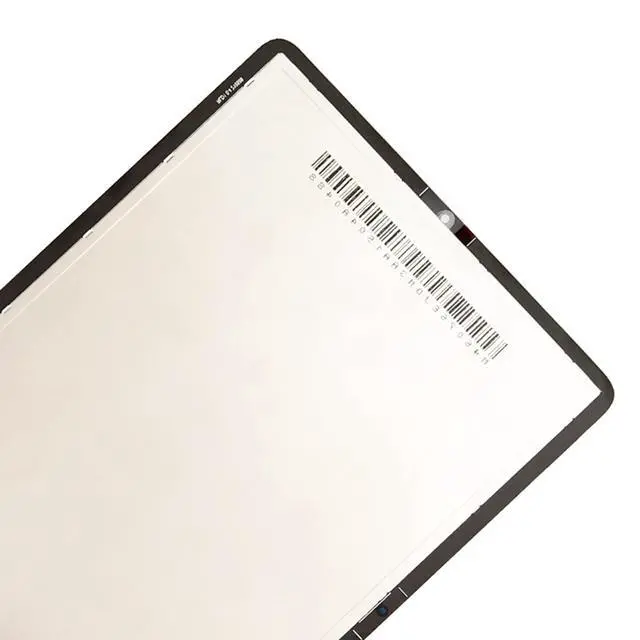 Alt view image 6 of 6 - for Samsung Galaxy Tablet S6 Lite Screen Replacement kit | For Samsung Tab S6 Lite Screen Replacement P610 P615 LCD Display Digitizer Touch Screen Assembly