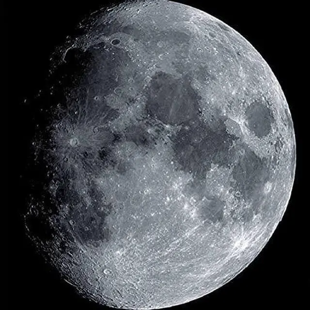 Alt view image 5 of 6 - Diameter 114 mm Focal Length 900mm Newtonian Reflector Mirror for Astronomical