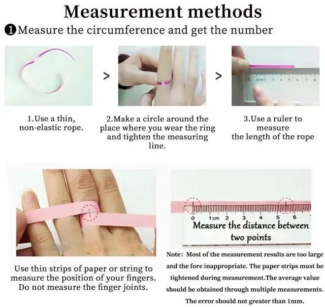 Alt view image 3 of 6 - RFID Rewritable Ring RFID Dual Frequency Ring Black US#6 | RFID Ring, 13.56MHz CUID&125KHz T5577 Access Key Cards in One Ring, Ceramic Smart Finger Ring Wear for Men or Women