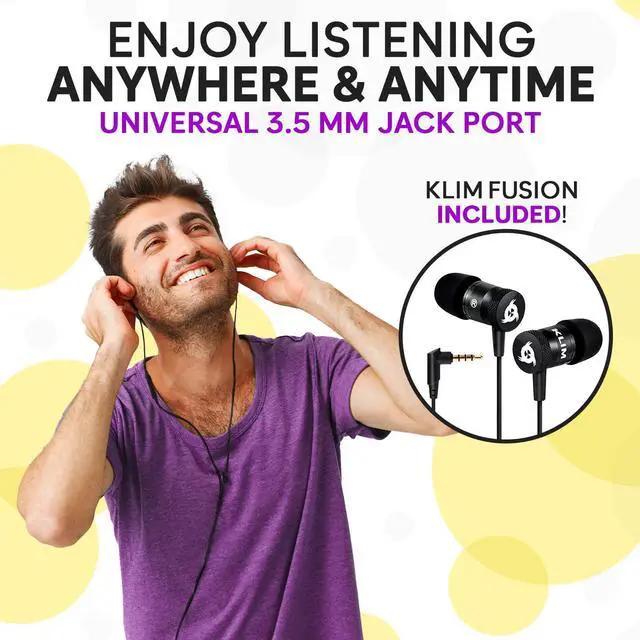 Alt view image 6 of 6 - K8 Cassette Tape Player Portable - Cassette Recorder - NEW Version - AM/FM - Built-in Microphone & Speaker - Headphone Jack & Earphones - Silver