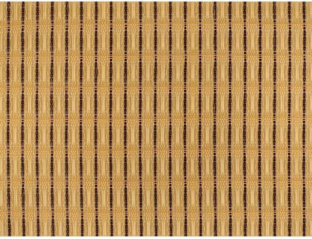 Main image of Speaker Grill Cloth Fabric Beige/Brown Yard 36" Wide