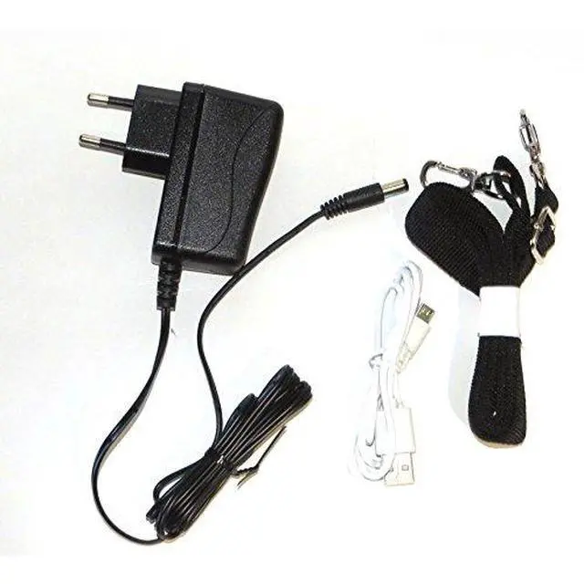 Alt view image 4 of 4 - WS-6933 DVB-S/S2 FTA C&KU Band Satellite Meter Finder 2.4 inch LCD with Compass