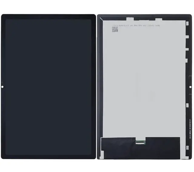 Alt view image 3 of 6 - for Samsung Galaxy Tablet A8 Screen Replacement kit | For Samsung Tab A8 Screen Replacement X200 X205 LCD Display Digitizer Touch Screen Assembly