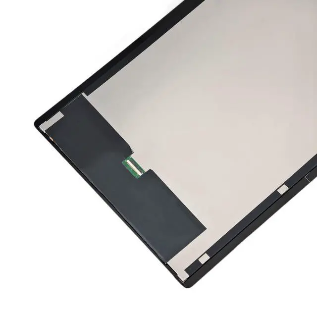 Alt view image 4 of 6 - for Samsung Galaxy Tablet A8 Screen Replacement kit | For Samsung Tab A8 Screen Replacement X200 X205 LCD Display Digitizer Touch Screen Assembly
