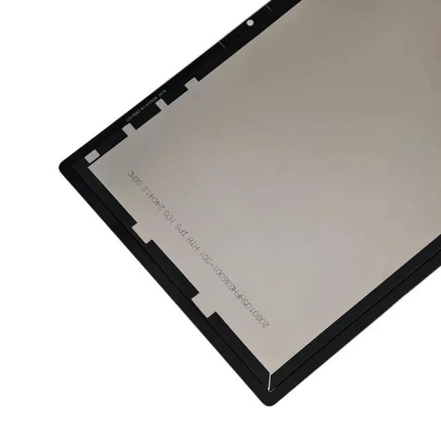 Alt view image 5 of 6 - for Samsung Galaxy Tablet A8 Screen Replacement kit | For Samsung Tab A8 Screen Replacement X200 X205 LCD Display Digitizer Touch Screen Assembly
