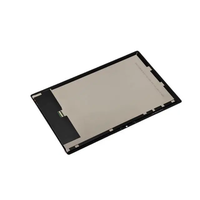 Alt view image 6 of 6 - for Samsung Galaxy Tablet A8 Screen Replacement kit | For Samsung Tab A8 Screen Replacement X200 X205 LCD Display Digitizer Touch Screen Assembly