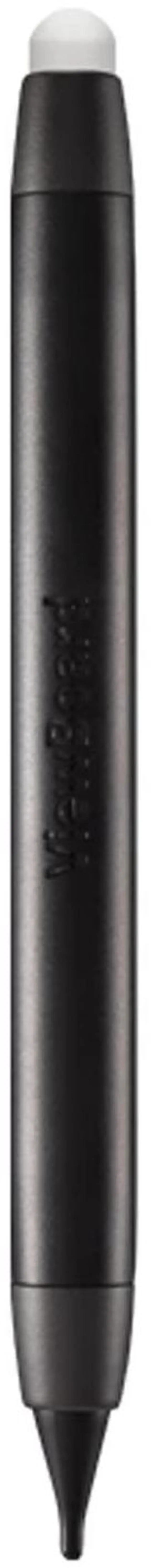 Main image of VB-PEN-002 IFP, ViewBoard Passive Touch Pen x 2 (Double Tips), Iron, Black
