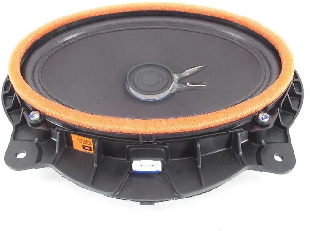 Main image of OEM SEQUOIA TUNDRA FRONT SPEAKER 86160-0C150 FITS LEFT / RIGHT FRONT