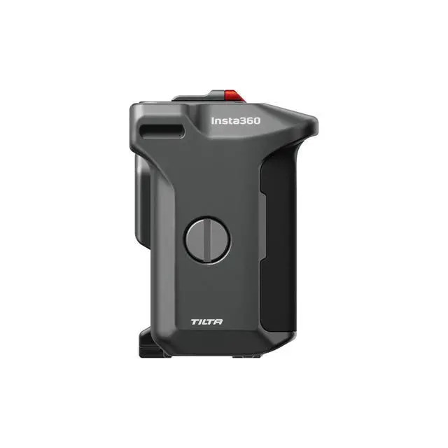 Alt view image 4 of 6 - Ace Pro 2/ Ace Pro Xplorer Grip Kit, Slate Gray