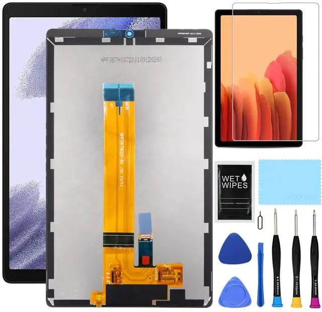 Main image of for Samsung Galaxy Tablet A7 Lite Screen Replacement kit | For Samsung Tab A7 Lite Screen Replacement T220 T227 LCD Display Digitizer Touch Screen Assembly