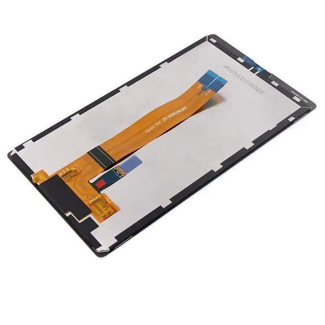 Alt view image 3 of 6 - for Samsung Galaxy Tablet A7 Lite Screen Replacement kit | For Samsung Tab A7 Lite Screen Replacement T220 T227 LCD Display Digitizer Touch Screen Assembly