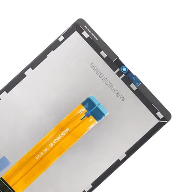 Alt view image 6 of 6 - for Samsung Galaxy Tablet A7 Lite Screen Replacement kit | For Samsung Tab A7 Lite Screen Replacement T220 T227 LCD Display Digitizer Touch Screen Assembly
