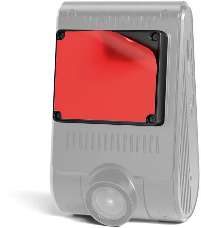 Main image of GPS Module for A329/A329S/A229PRO/A229PLUS/A229Ultra Dashcam