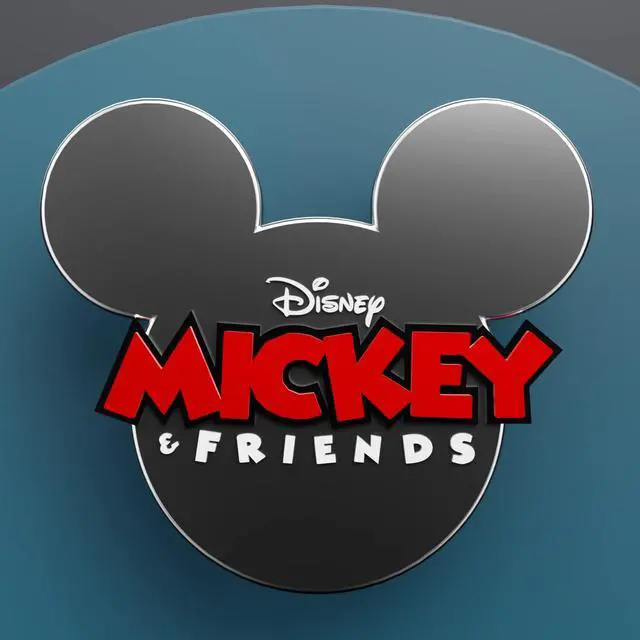 Alt view image 7 of 7 - Disney Mickey Mouse Bluetooth Earbuds with Charging Case- Bluetooth Wireless Headset with Built-in Mic and 30 Hours of Playtime- Mickey Mouse Gifts for Women, Men and All Fans of Disney Gifts