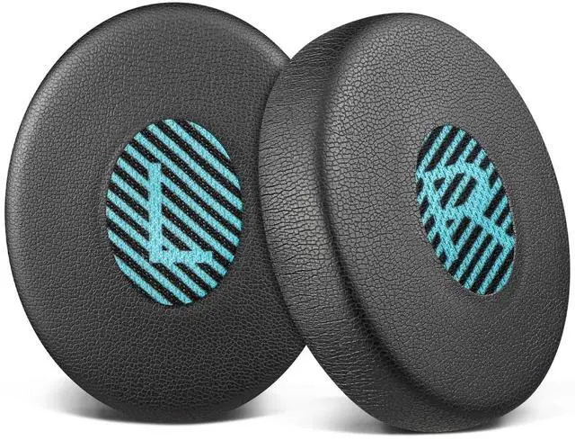 Main image of Earpads for Bose (SoundLink/SoundTrue/OE2) ON-Ear Headphones | Not Fit Bose On Ear(Generation 1), for Bose SoundLink OE/SoundTrue OE/OE2/OE2i Headphones
