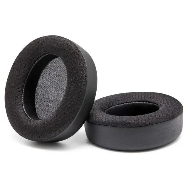 Alt view image 7 of 7 - Freeze Xbox Wireless - Cooling Gel Earpads for Xbox Wireless Gaming Headset by Wicked Cushions - Boost Comfort, Thickness, & Sound Isolation for Epic Gaming | Black