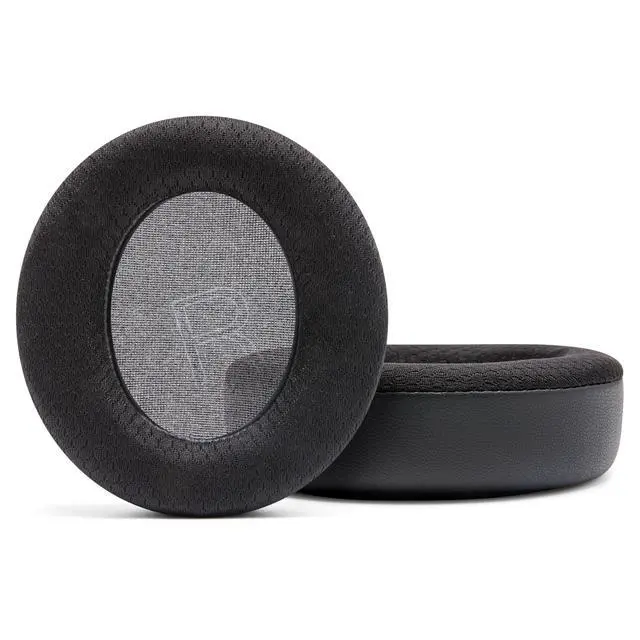 Alt view image 6 of 7 - Freeze Xbox Wireless - Cooling Gel Earpads for Xbox Wireless Gaming Headset by Wicked Cushions - Boost Comfort, Thickness, & Sound Isolation for Epic Gaming | Black