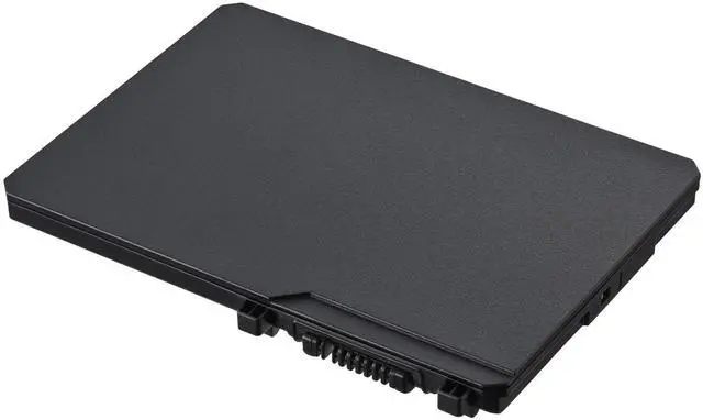 Main image of CF-VZSU1AW Standard Battery for Cf-33