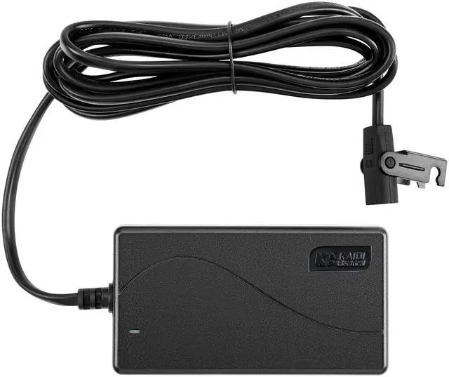 Main image of Recliner Power Supply, Model KDDY008F Kaidi AC/DC Switching Power Supply Transformer 29V 2A Adaptor for Lift Chair or Power Recliner Limoss Okin