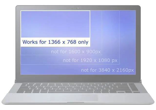 Alt view image 6 of 7 - New Screen Replacement for HP Chromebook 14 G6 G7 | 30pin HD Matte 1366x768 LCD LED Display with Tools