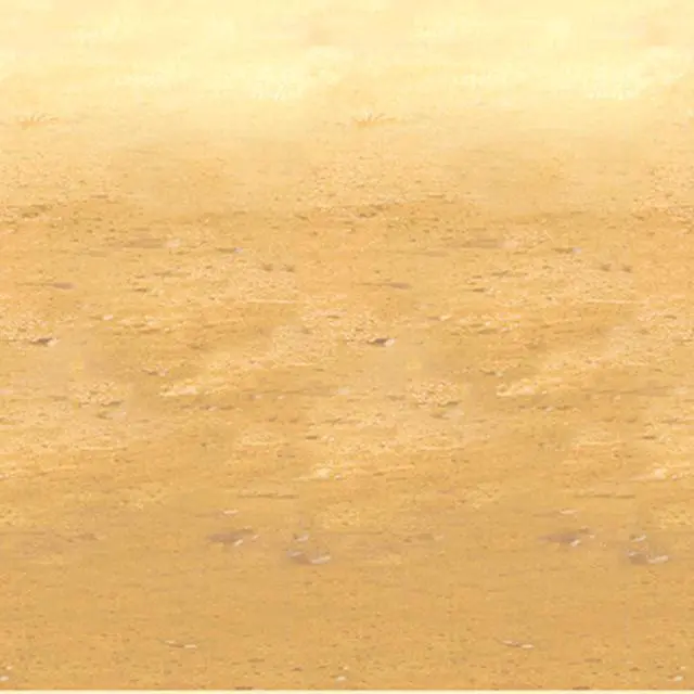 Alt view image 2 of 7 - Desert Sand Backdrop Party Accessory (1 Count) (1/Pkg)