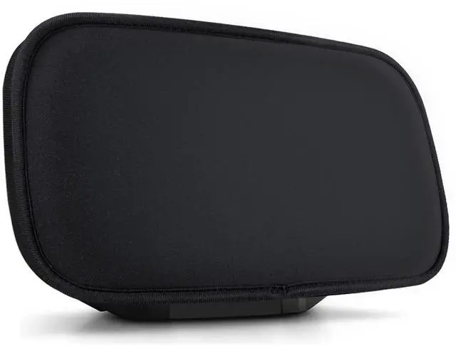 Main image of Helix 7 Cover, Fish Finder Cover for UC H7/ Helix 7 Screen, Tightly Fitted