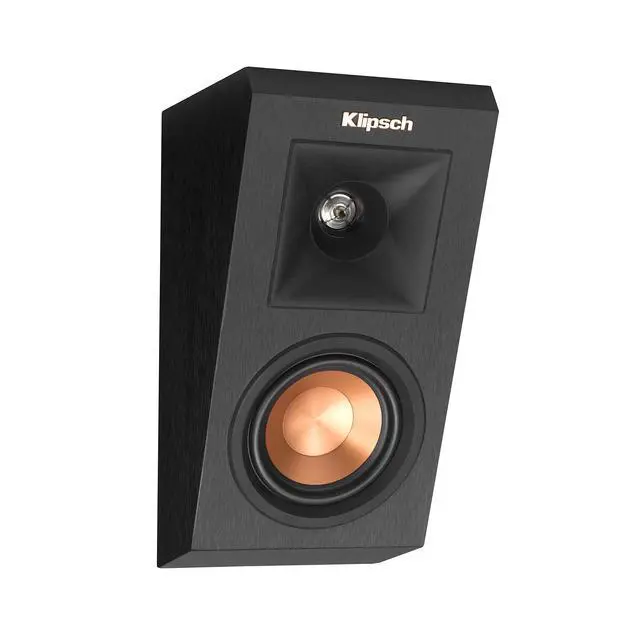 Alt view image 5 of 6 - RP-140SA Dolby Atmos Speaker