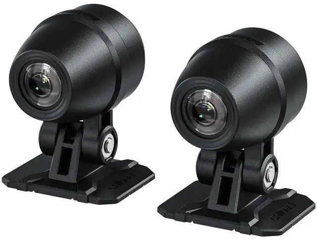 Main image of 60fps HDR Cameras for AIO-6 Series