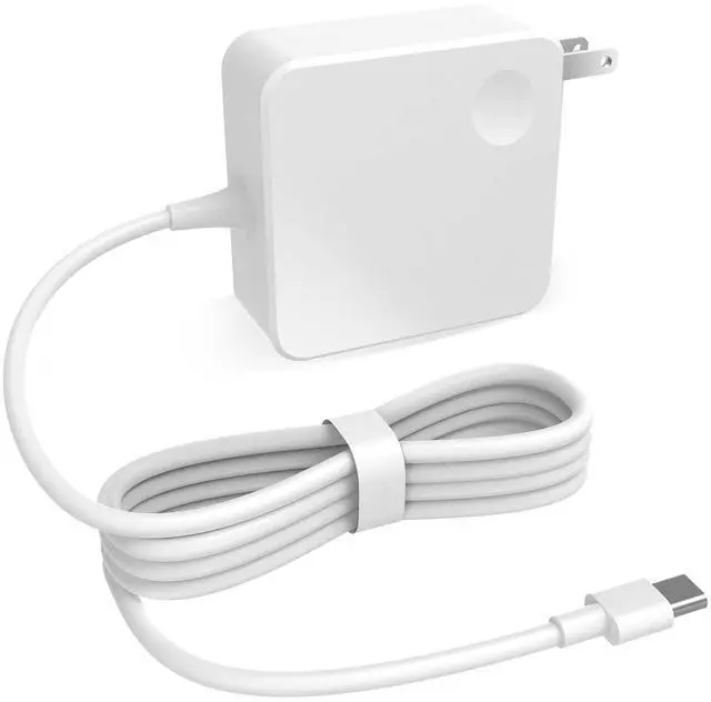 Main image of Power Cord for T-Mobile 5G Internet Box Gateway Arcadyan KVD21 Adapter | Compatible with TMobile Home WiFi Internet Power Cord, White