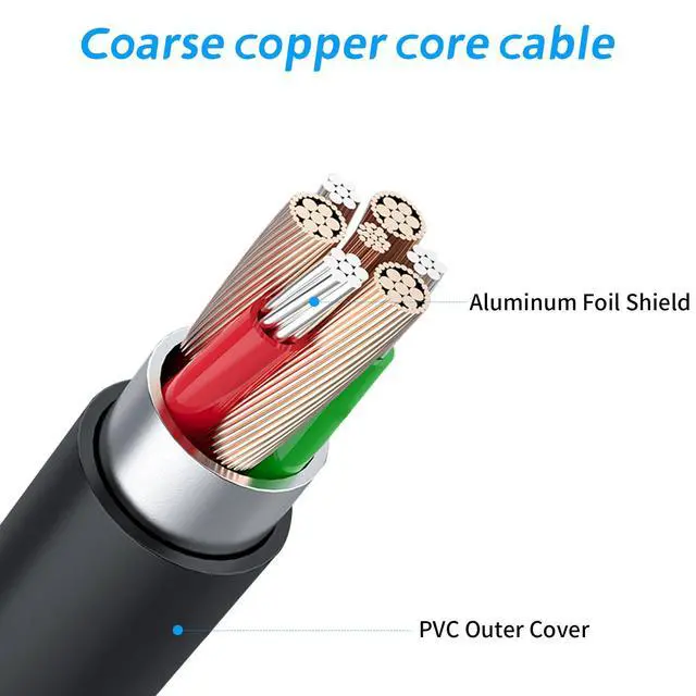 Alt view image 7 of 7 - 300W AC Charger Compatible with Lenovo Legion 7 7i 5i 5Pro R7000P R9000P R9000K Y9000K Y9000X Slim Tip Laptop Power Adapter Supply Cord