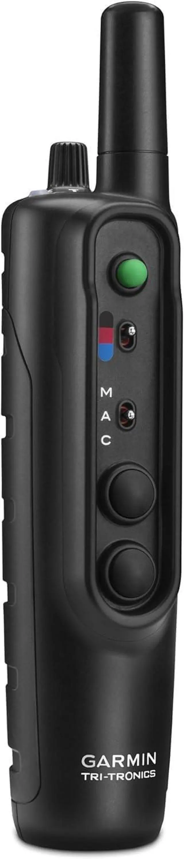 Main image of PRO 550 Handheld