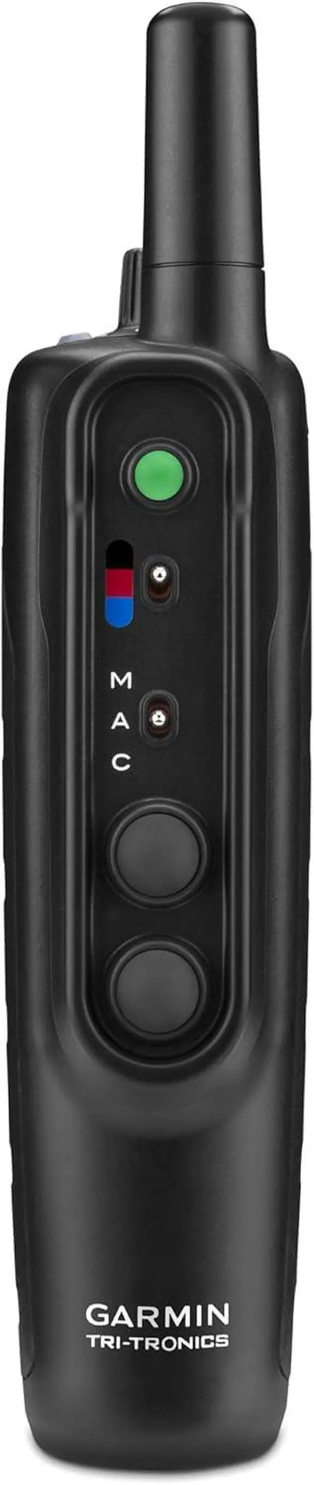 Alt view image 2 of 4 - PRO 550 Handheld
