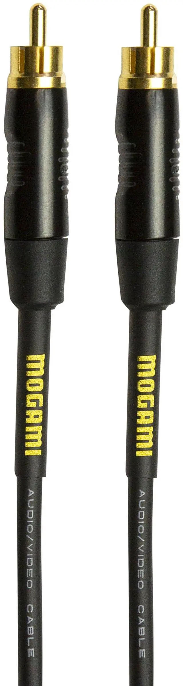 Main image of RCA-RCA 06 Mono RCA 6 feet