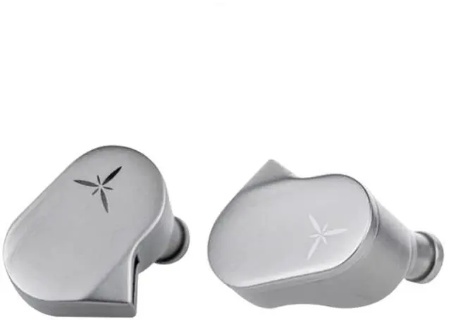 Main image of LAN HiFi Earphone Wired Earbuds IEM with 0.78mm 2Pin Detachable Cable Earbuds